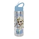 baby stainless steel bottle